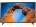 LG 32LK536BPTB