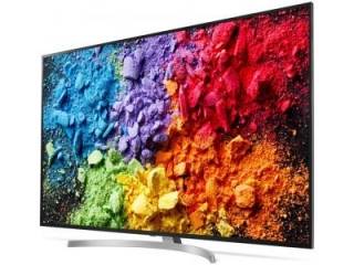 LG 75SK8000PTA 75 inch (190 cm) LED 4K TV