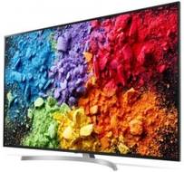 LG 75SK8000PTA 75 inch (190 cm) LED 4K TV