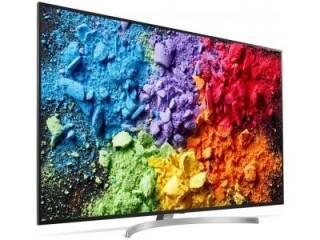 LG 75SK8000PTA 75 inch (190 cm) LED 4K TV