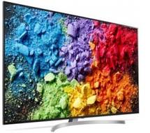 LG 75SK8000PTA 75 inch (190 cm) LED 4K TV