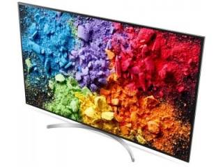 LG 75SK8000PTA 75 inch (190 cm) LED 4K TV