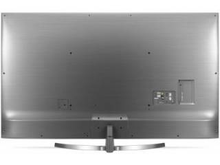 LG 75SK8000PTA 75 inch (190 cm) LED 4K TV