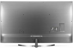 LG 75SK8000PTA 75 inch (190 cm) LED 4K TV