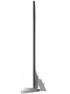 LG 75SK8000PTA 75 inch (190 cm) LED 4K TV