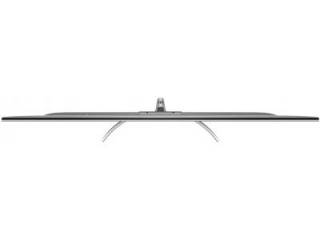 LG 75SK8000PTA 75 inch (190 cm) LED 4K TV