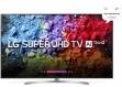 LG 75SK8000PTA 75 inch (190 cm) LED 4K TV