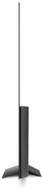 LG OLED55B8PUA 55 inch (139 cm) OLED 4K TV