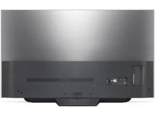 LG OLED55B8PUA 55 inch (139 cm) OLED 4K TV