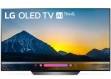 LG OLED55B8PUA 55 inch (139 cm) OLED 4K TV