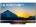 LG OLED55B8PUA