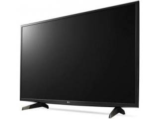 LG 32LK510BPTA 32 inch (81 cm) LED HD-Ready TV