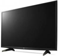 LG 32LK510BPTA 32 inch (81 cm) LED HD-Ready TV