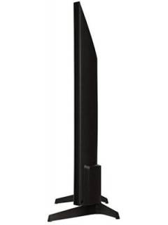 LG 32LK510BPTA 32 inch (81 cm) LED HD-Ready TV