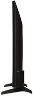 LG 32LK510BPTA 32 inch (81 cm) LED HD-Ready TV
