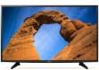 LG 32LK510BPTA 32 inch (81 cm) LED HD-Ready TV