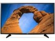 LG 32LK510BPTA 32 inch (81 cm) LED HD-Ready TV price in India