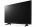 LG 32LK510BPTA 32 inch (81 cm) LED HD-Ready TV