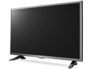 LG 32LV303C 32 inch (81 cm) LED HD-Ready TV