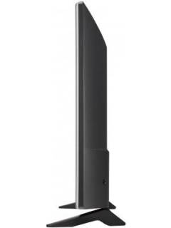 LG 32LV303C 32 inch (81 cm) LED HD-Ready TV
