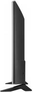 LG 32LV303C 32 inch (81 cm) LED HD-Ready TV
