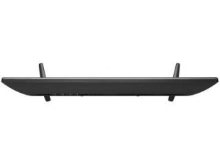 LG 32LV303C 32 inch (81 cm) LED HD-Ready TV