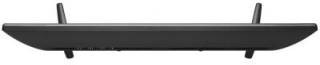 LG 32LV303C 32 inch (81 cm) LED HD-Ready TV
