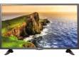LG 32LV303C 32 inch (81 cm) LED HD-Ready TV