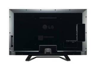 LG 42LM6410 42 inch (106 cm) LED Full HD TV