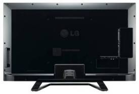 LG 42LM6410 42 inch (106 cm) LED Full HD TV
