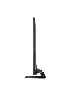 LG 42LM6410 42 inch (106 cm) LED Full HD TV