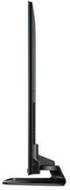 LG 42LM6410 42 inch (106 cm) LED Full HD TV