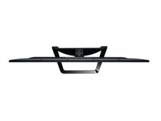 LG 42LM6410 42 inch (106 cm) LED Full HD TV