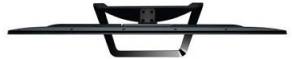 LG 42LM6410 42 inch (106 cm) LED Full HD TV