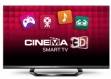 LG 42LM6410 42 inch (106 cm) LED Full HD TV