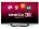 LG 42LM6410