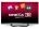 LG 42LM6410 42 inch (106 cm) LED Full HD TV