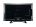 LG 42LM6410 42 inch (106 cm) LED Full HD TV