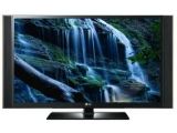 Compare LG 42PT560R 42 inch (106 cm) LED HD-Ready TV