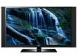 LG 42PT560R 42 inch (106 cm) LED HD-Ready TV