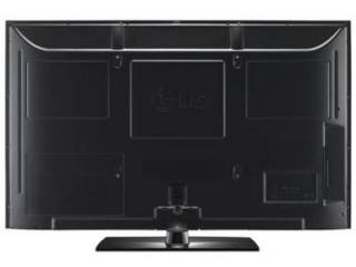 LG 50PW450 50 inch (127 cm) Plasma HD-Ready TV