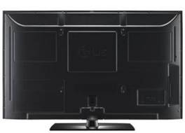 LG 50PW450 50 inch (127 cm) Plasma HD-Ready TV