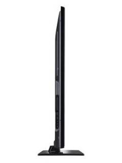 LG 50PW450 50 inch (127 cm) Plasma HD-Ready TV
