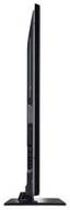 LG 50PW450 50 inch (127 cm) Plasma HD-Ready TV