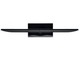 LG 50PW450 50 inch (127 cm) Plasma HD-Ready TV