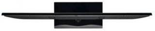 LG 50PW450 50 inch (127 cm) Plasma HD-Ready TV