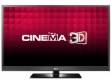 LG 50PW450 50 inch (127 cm) Plasma HD-Ready TV