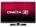 LG 50PW450