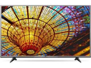 LG 65UH6130 65 inch (165 cm) LED 4K TV