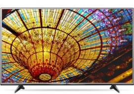LG 65UH6130 65 inch (165 cm) LED 4K TV